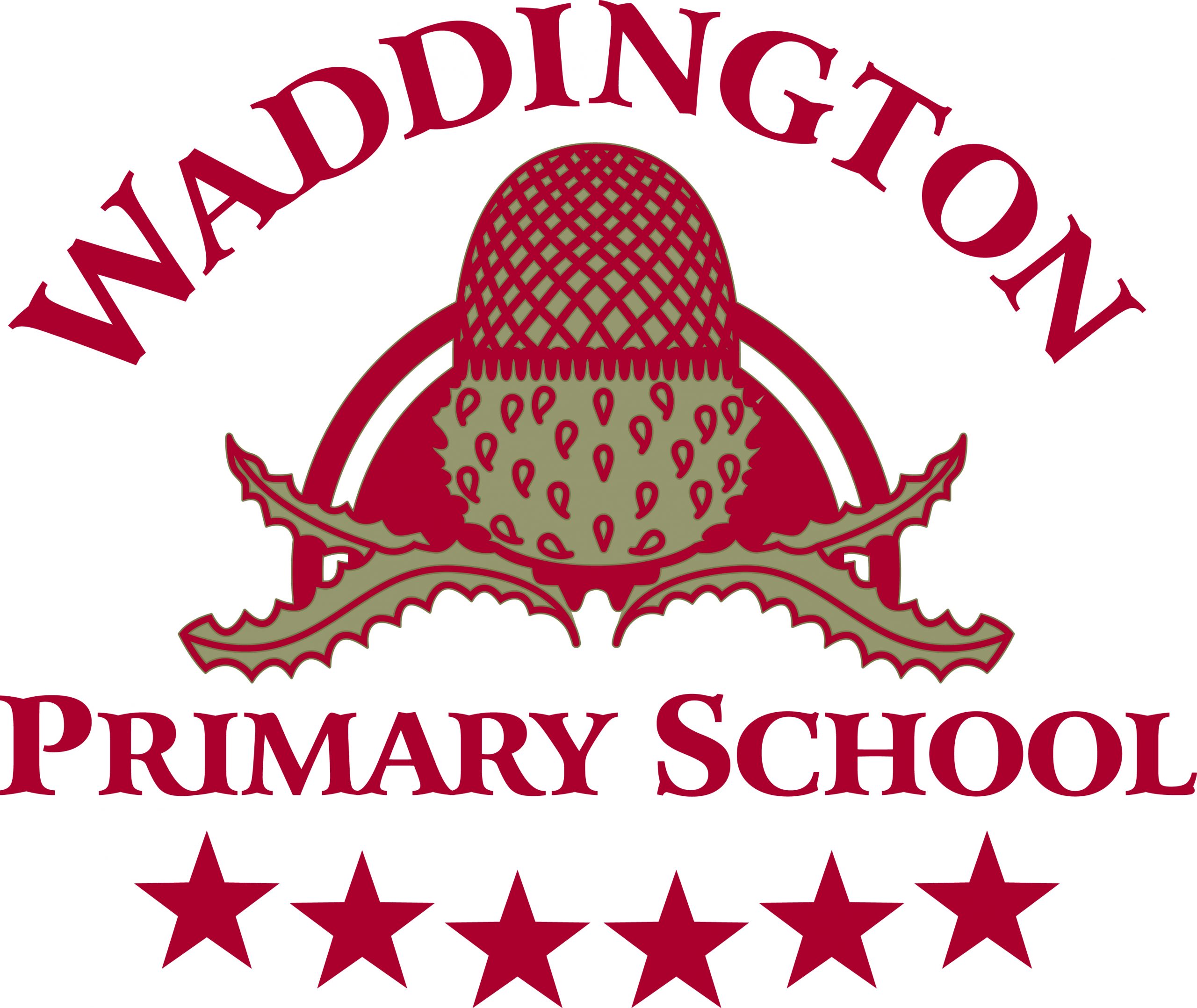 Waddington Primary School