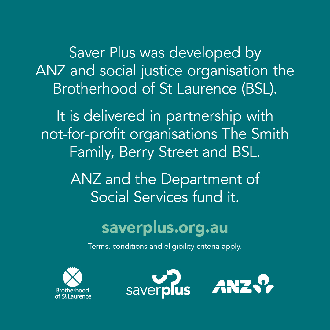 This image has an empty alt attribute; its file name is Funding-details.jpg