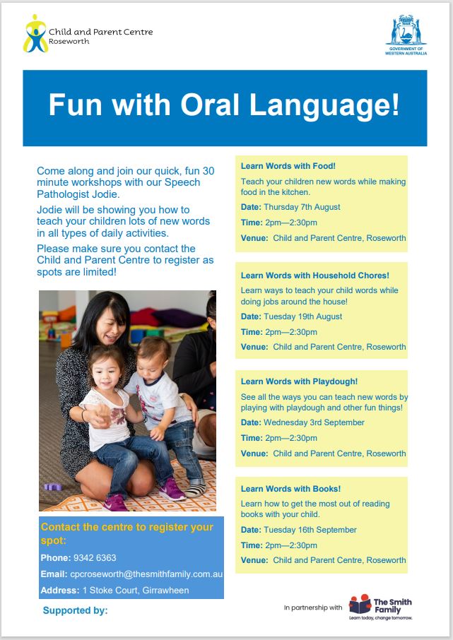 This image has an empty alt attribute; its file name is Fun-with-oral-language.jpg