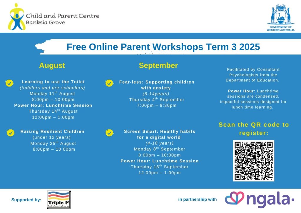 This image has an empty alt attribute; its file name is Online-Triple-P-Term-3-2025--1024x724.jpg