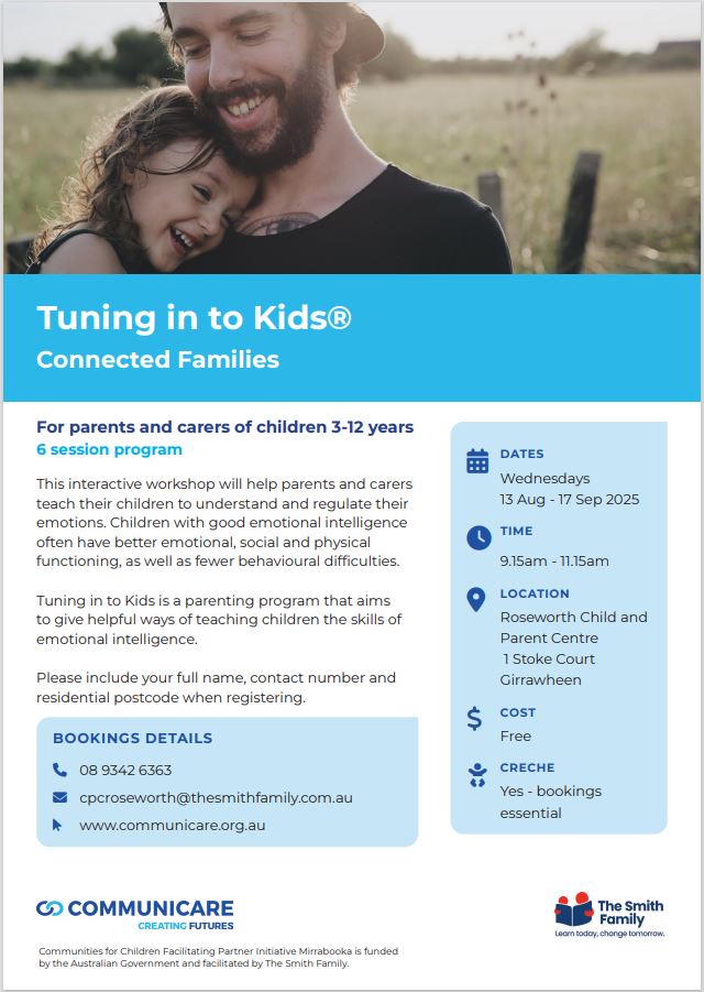 This image has an empty alt attribute; its file name is Tuning-in-to-Kids-flyer.jpg